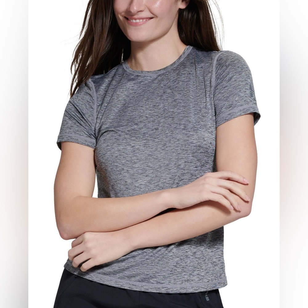 Bass Outdoor Cross Performance Baselayer T-Shirt NEW